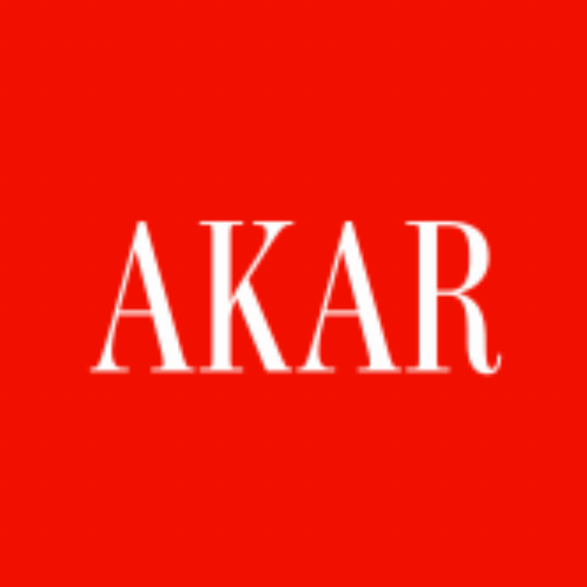 AKAR