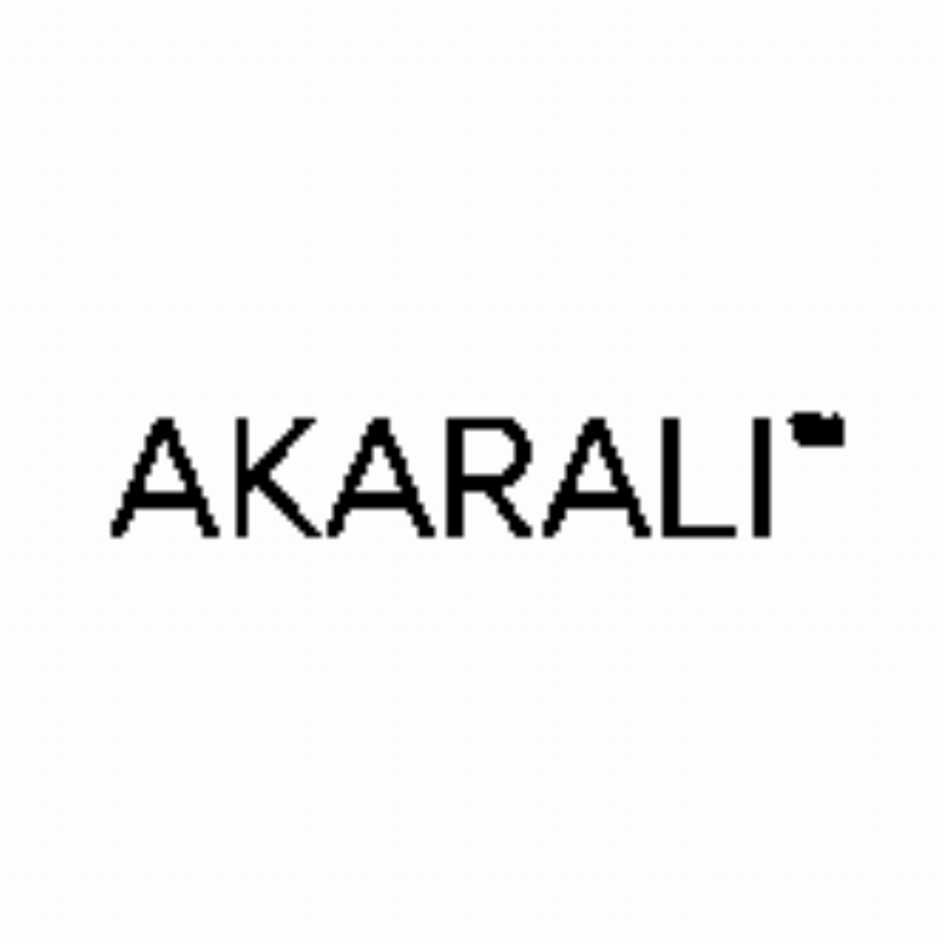 AKARALI