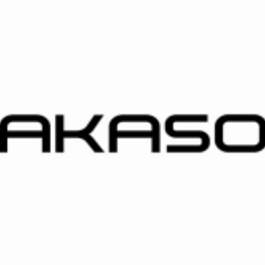 AKASO Tech CO Ltd