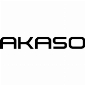 AKASO Tech CO Ltd
