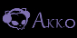 AKKO