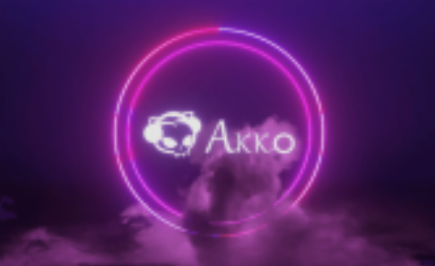 AKKO