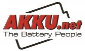 Akku