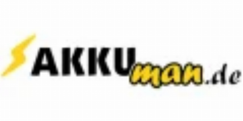 AKKUman