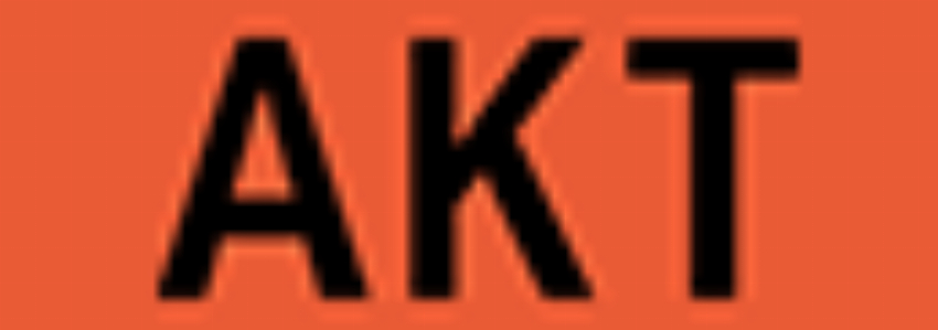 AKT