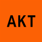 AKT London