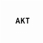 AKT London