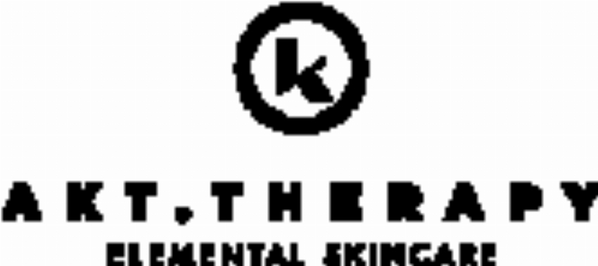 Akt Therapy