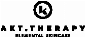 Akt Therapy
