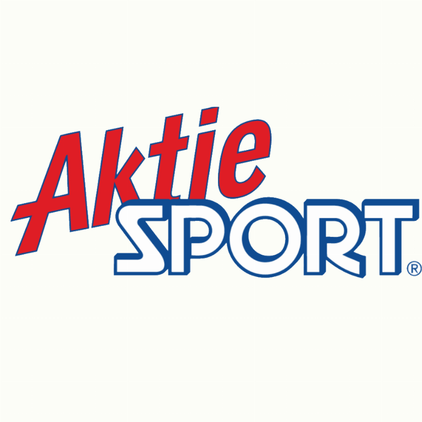 Aktiesport