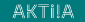 Aktiia