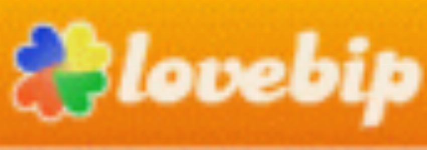 Aktion Deutschland Hilft