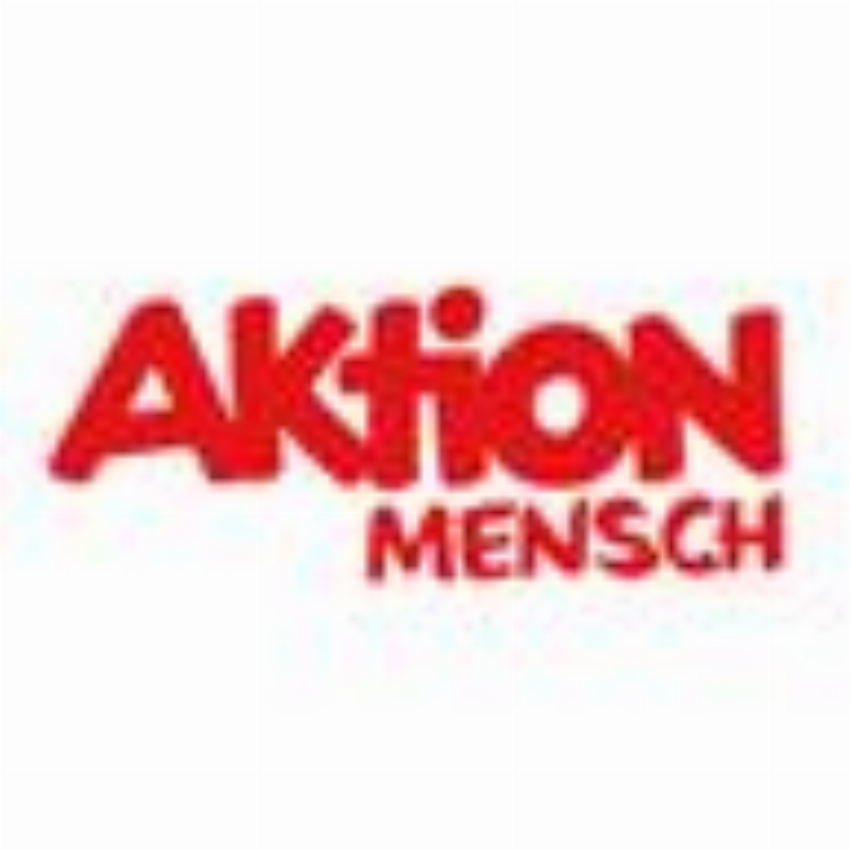 Aktion Mensch