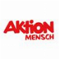 Aktion Mensch
