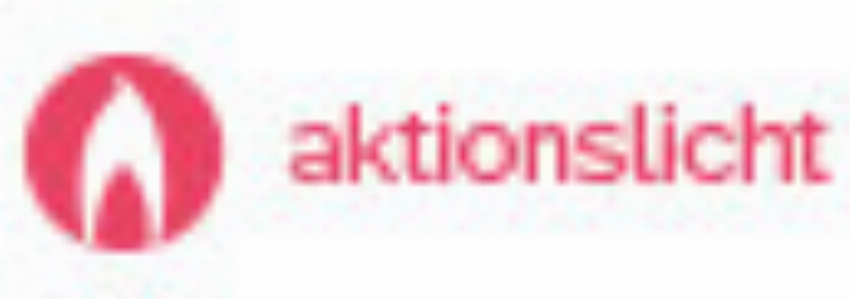 Aktionslicht