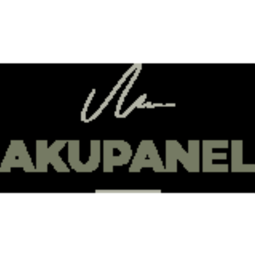Akupanel