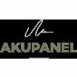 Akupanel