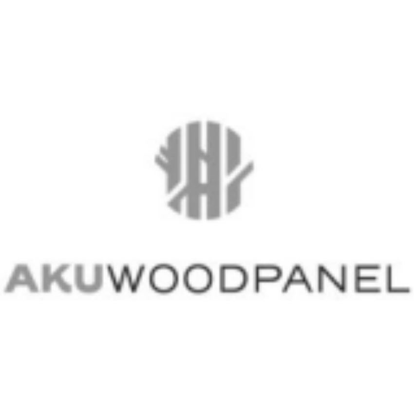 Akuwoodpanel