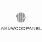 Akuwoodpanel