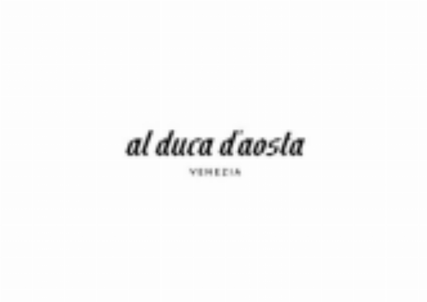 AL DUCA D AOSTA S P A