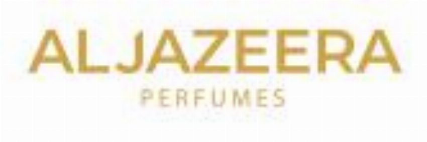 Al Jazeera Perfumes