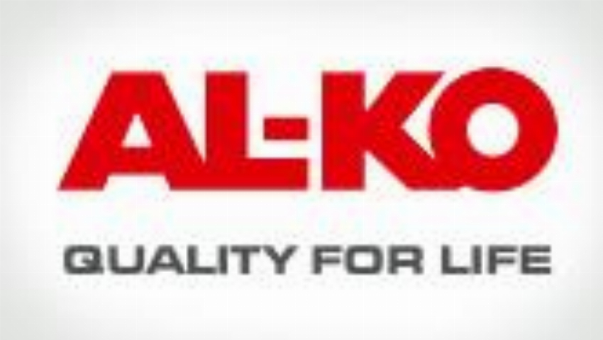 AL-KO