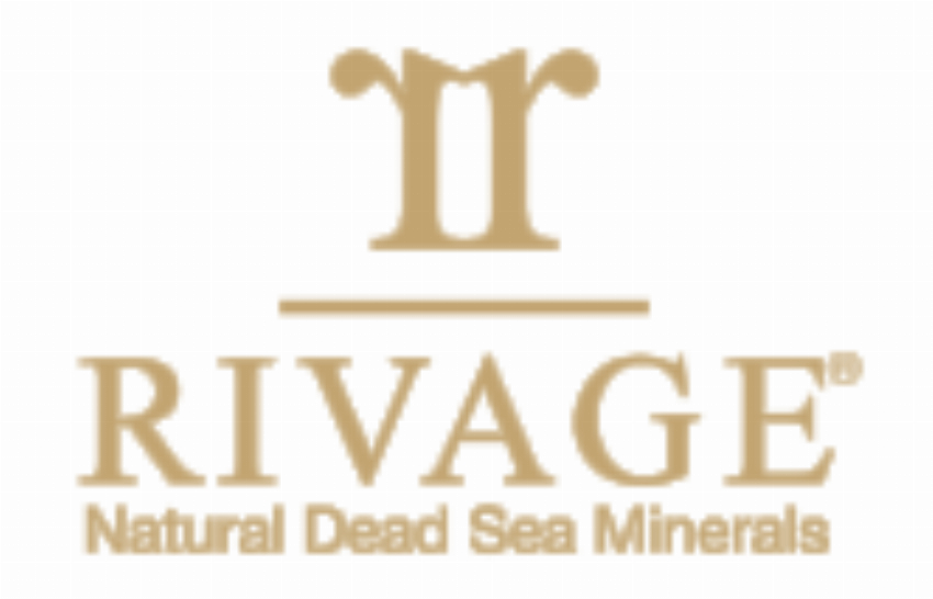 AL-MAWARED NATURAL TY RE PRODUCTS RIVAGE