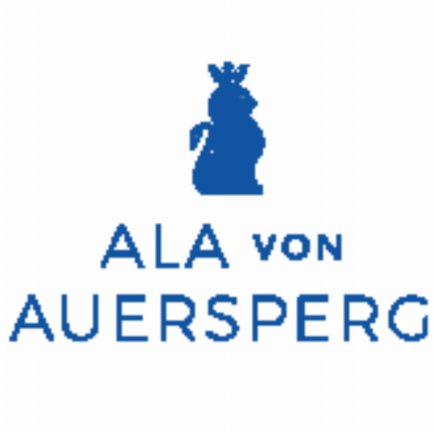 Ala von Auersperg