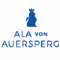 Ala von Auersperg