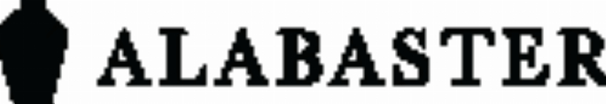 Alabaster Co