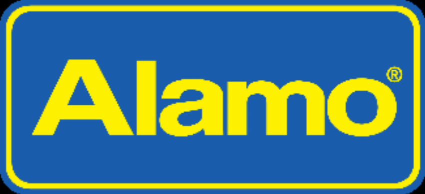 Alamo