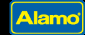 Alamo