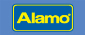 Alamo Rent A Car