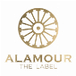 Alamour The Label