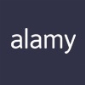 Alamy