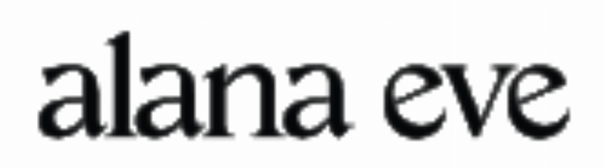 Alana Eve
