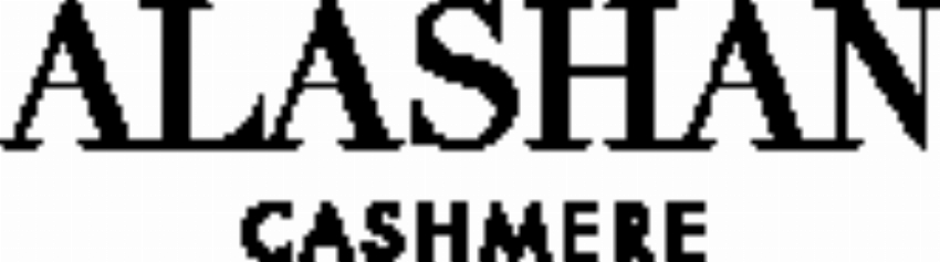Alashan Cashmere