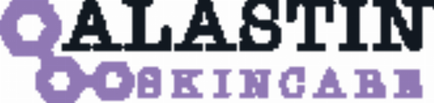 ALASTIN Skincare