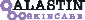ALASTIN Skincare