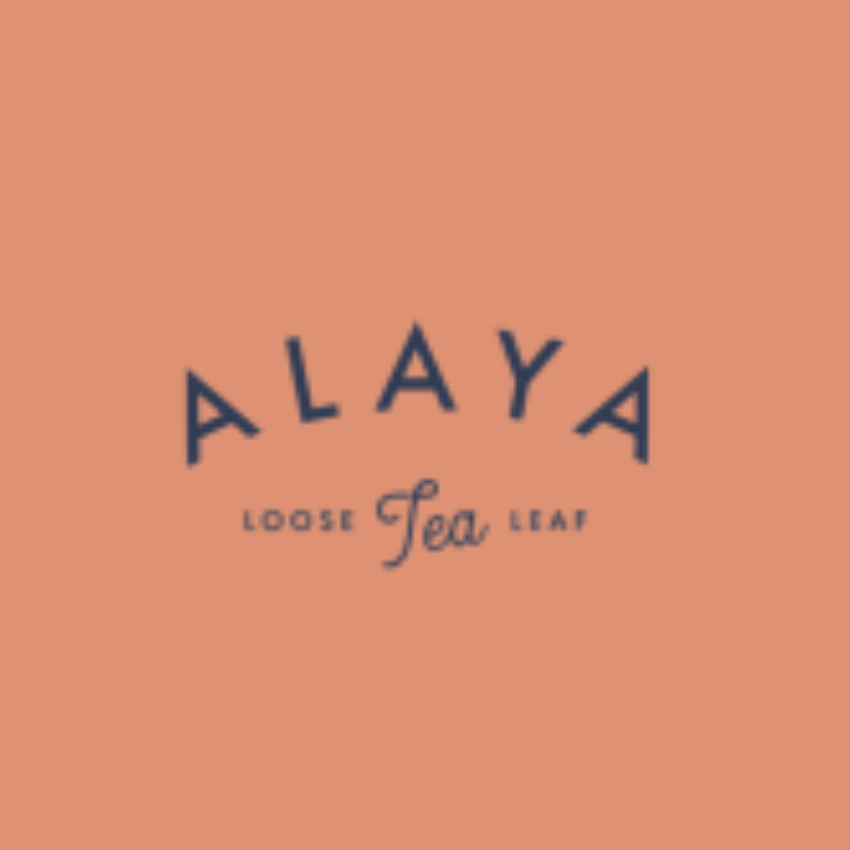 Alaya Tea