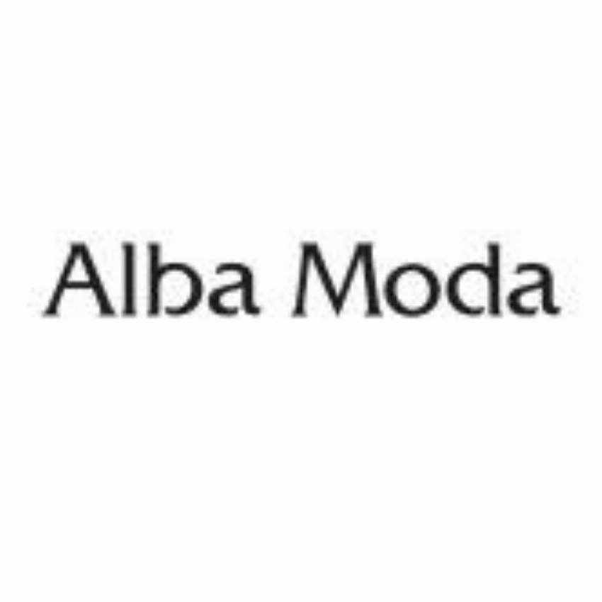 Alba Moda