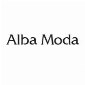 Alba Moda