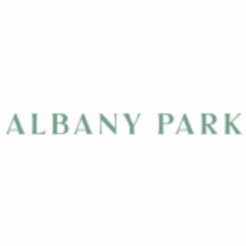 Albany Park