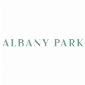 Albany Park