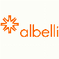 Albelli