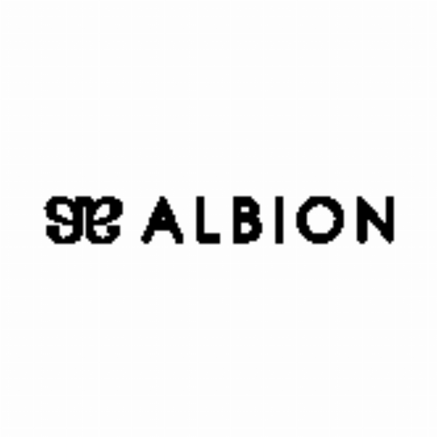 Albion Fit