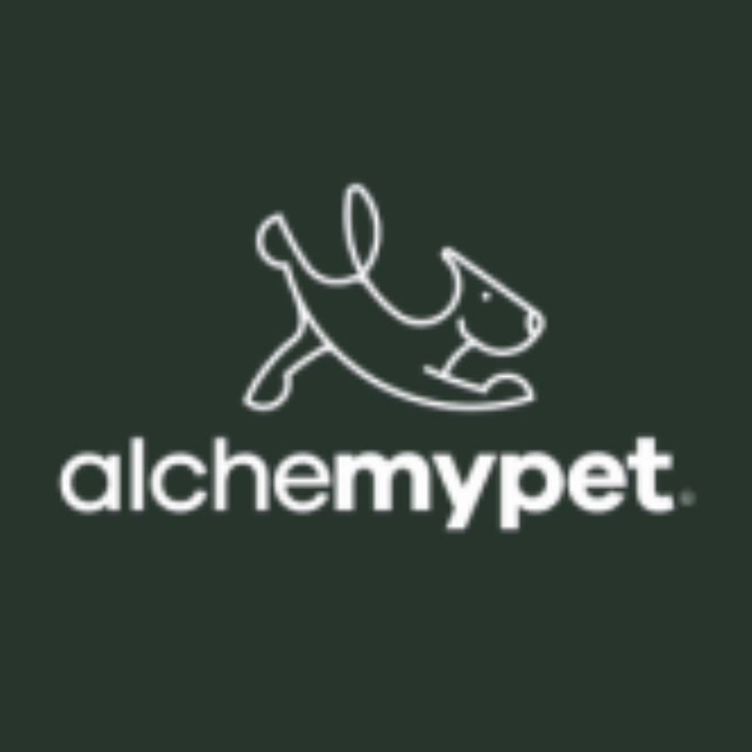 Alchemy Pet