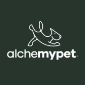 Alchemy Pet