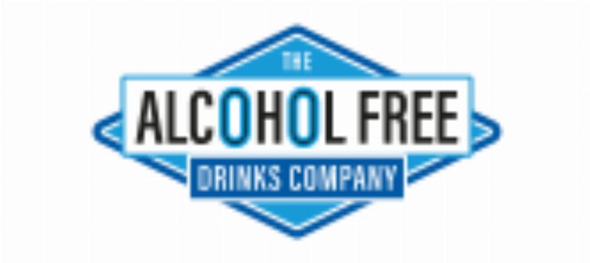 Alcohol Free Drinks