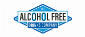 Alcohol Free Drinks